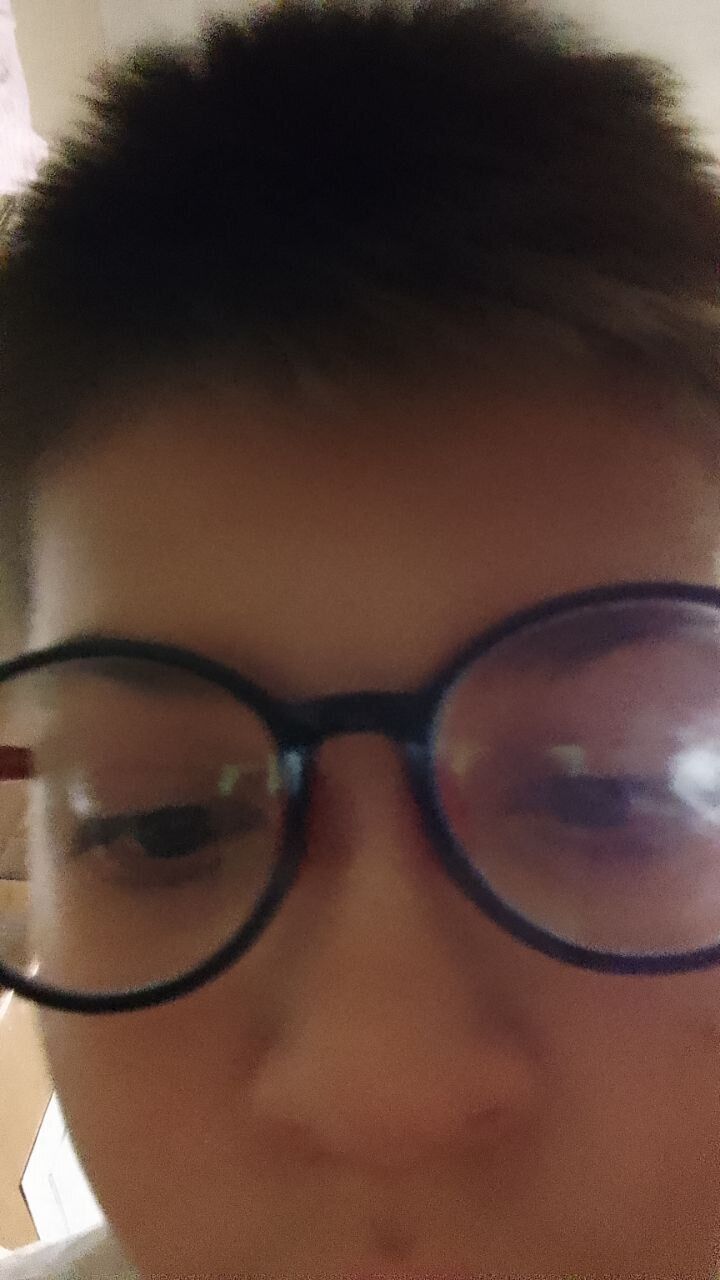 ���� 40181277 ����� ���, 22 ����, ���� ���������� � ������