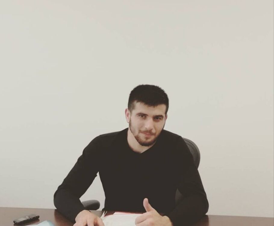  15351767  , 34 ,    -