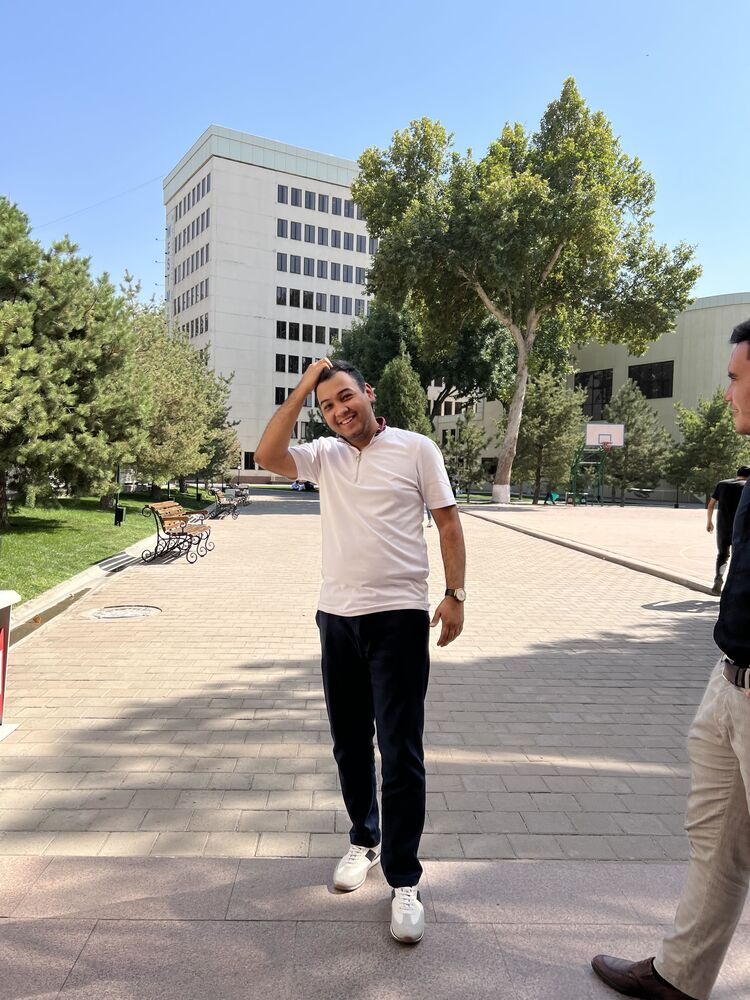 ���������� �������, ���� ����� ��������, 23 ����, ������������ ��� ����� � ���������, c�������� ���������