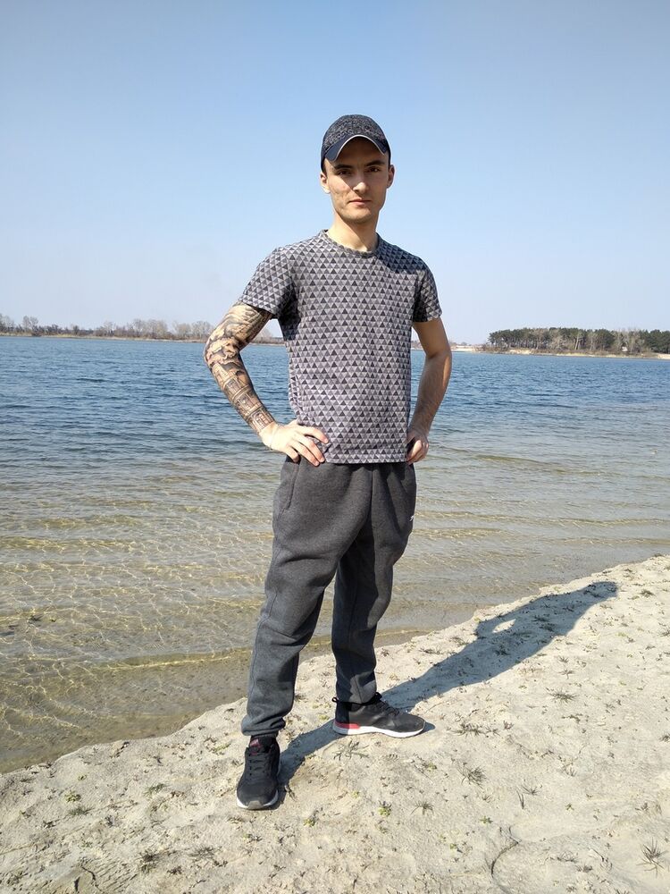  ,   , 28 ,     , c 