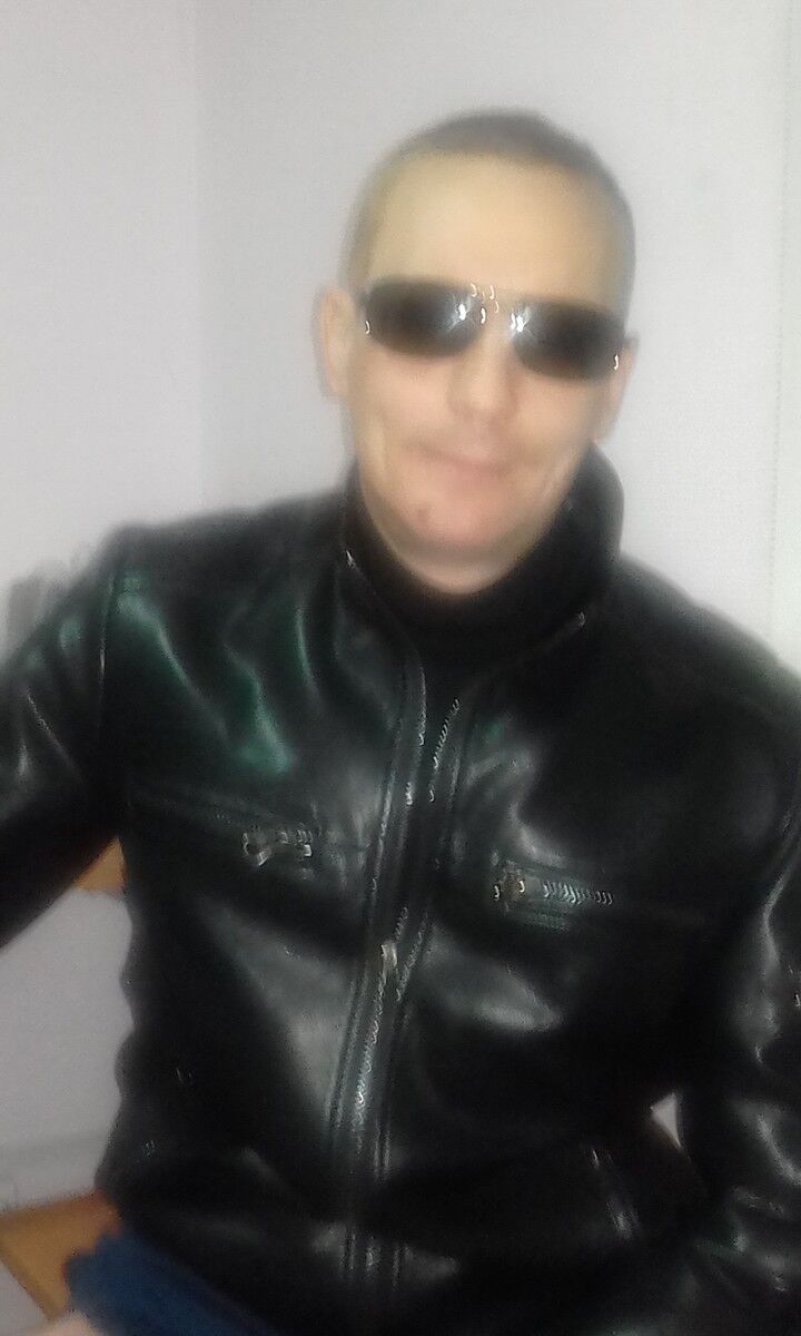 ���� 12053687 ������� ������, 47 ���, ���� ���������� � ������