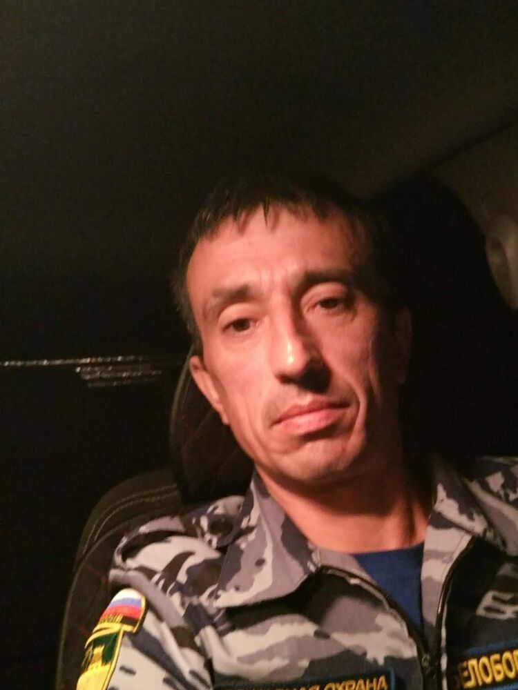 ���� 23907107 ������� ������, 44 ����, ���� ���������� � ���������