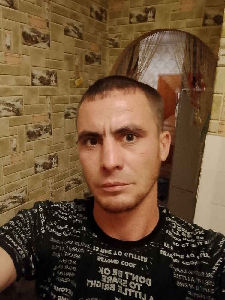 46188057  , 36 ,     