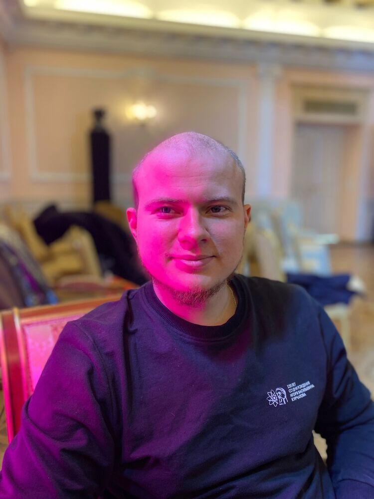 ���������� ���������, ���� ������� �����, 26 ���, ������������ ��� ������, ����� � ���������