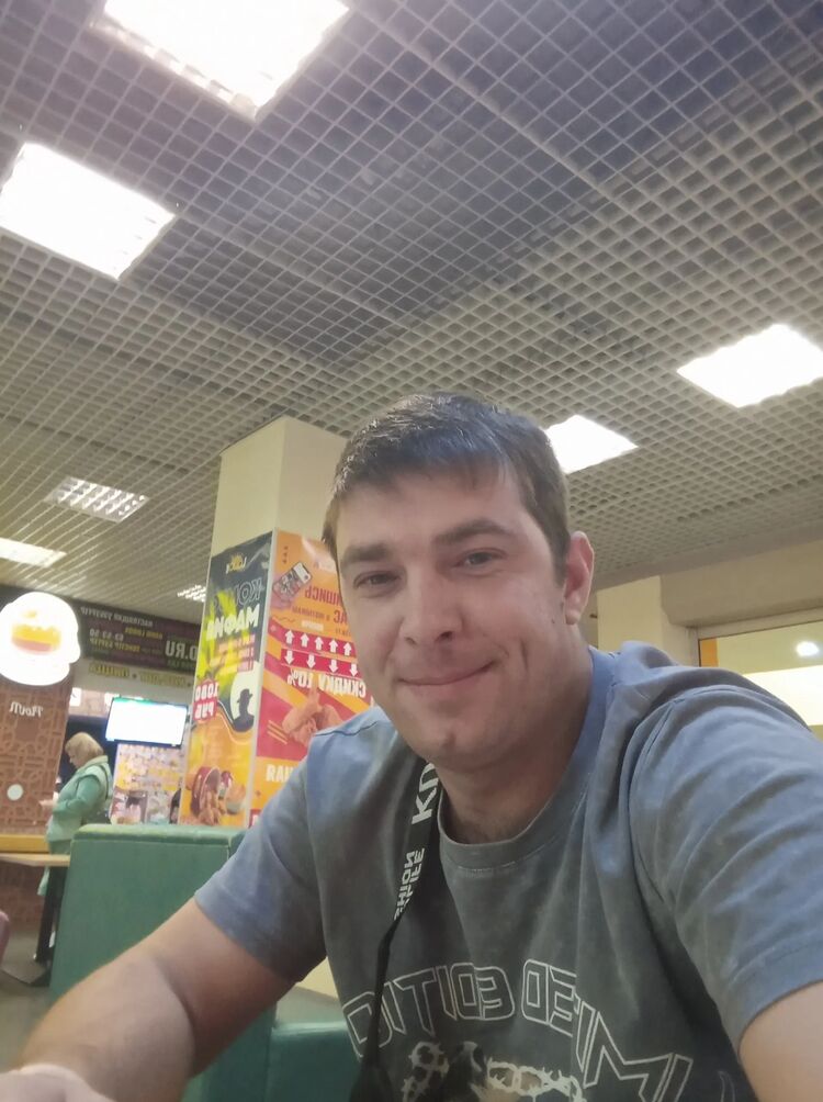  48071587  Dima, 36 ,    
