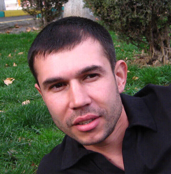 ���� 22107297 ������� ��������, 51 ���, ���� ���������� � ��������