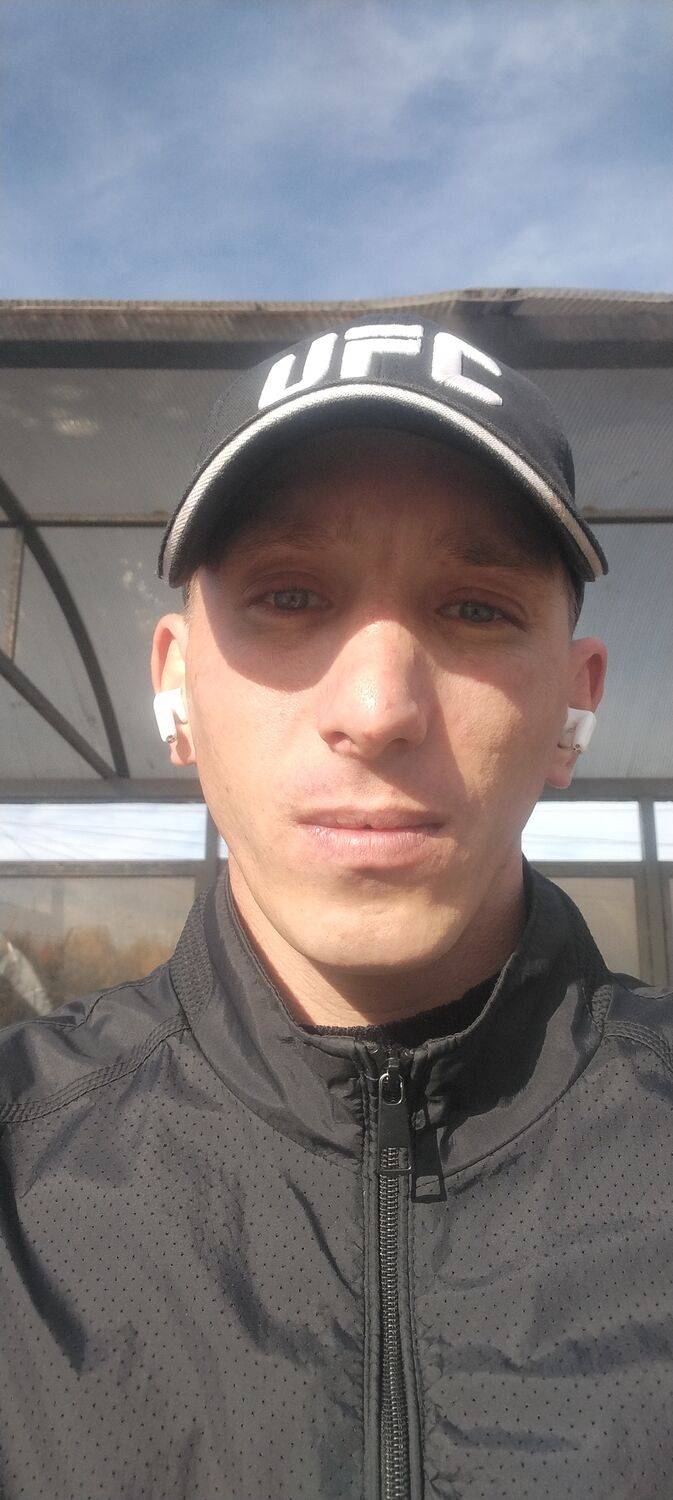 ���� 53847617 ������� �������, 31 ���, ���� ���������� � ������