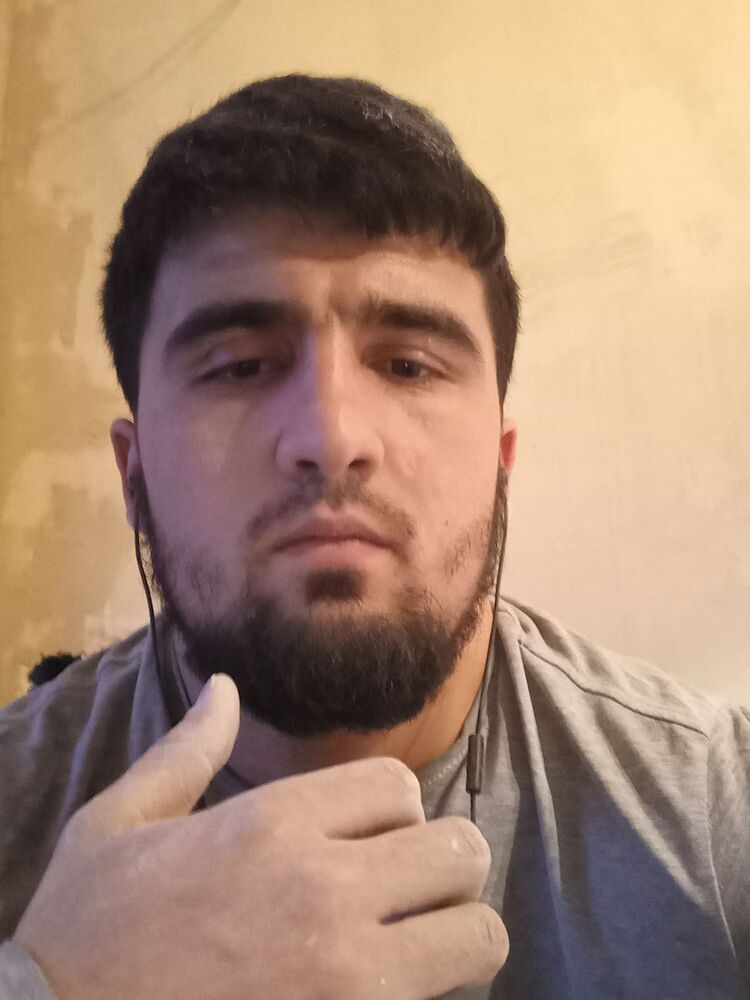 ���������� ���������, ���� ����� �������, 23 ����, ������������ ��� ������, ����� � ���������, c�������� ���������