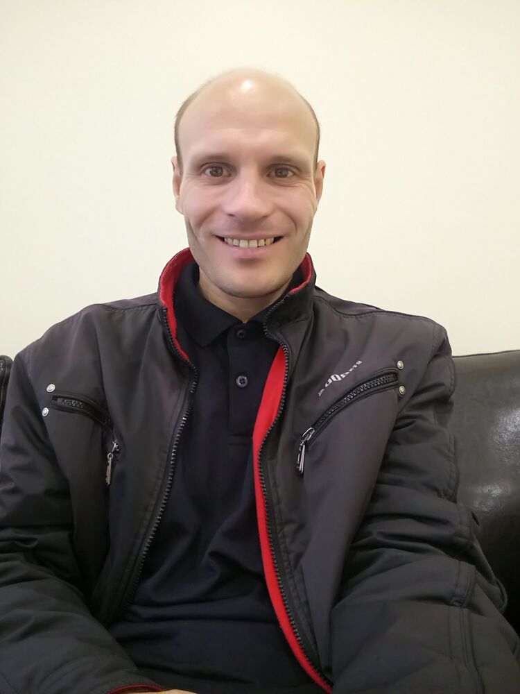 ���� 18362907 ������� Mark, 46 ���, ���� ���������� � ������