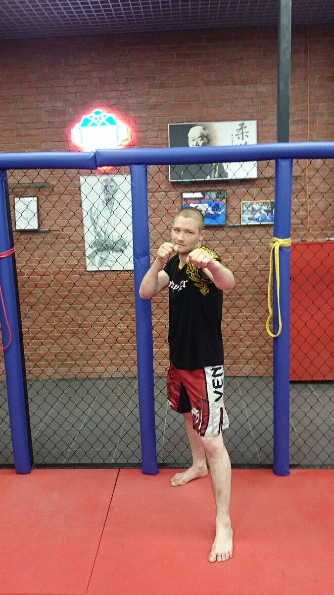 ���������� �����-���������, ���� ������� �����, 36 ���, ������������ ��� ������, ����� � ���������, c�������� ���������