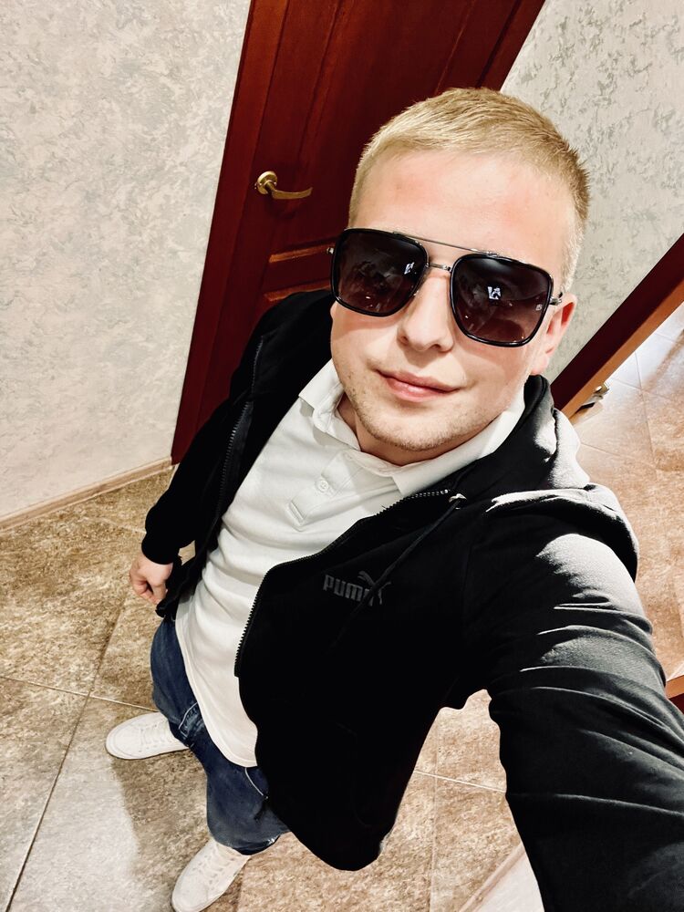  35481467  , 28 ,    