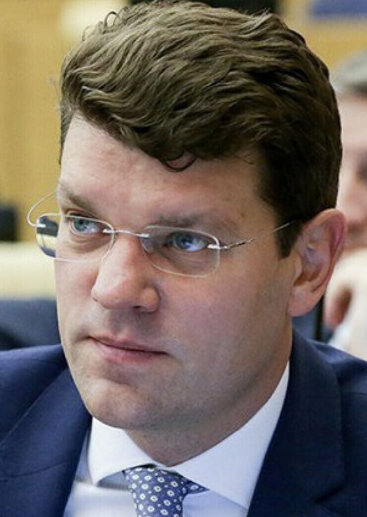 ���� 51869897 ������� ���, 47 ���, ���� ���������� � ������