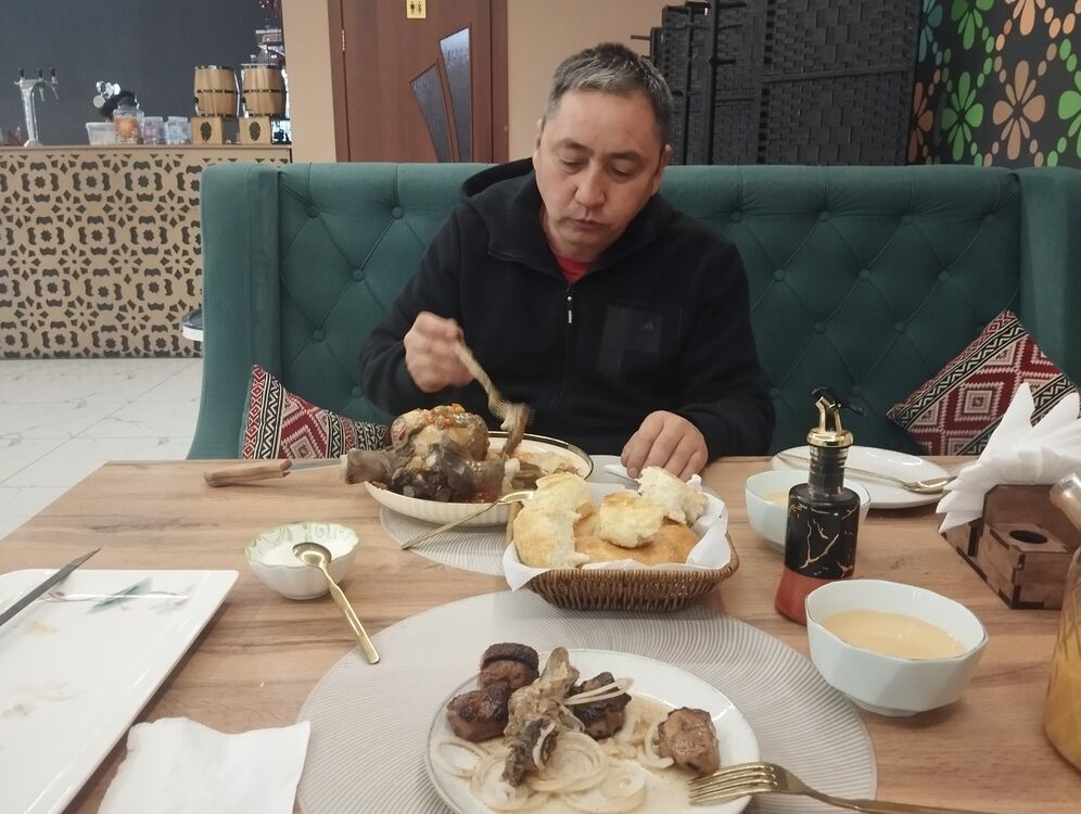 ���� 56254677 ������� ��������, 44 ����, ���� ���������� � ������