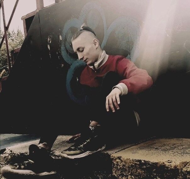 ���������� ������������, ���� ������� JEREMY, 30 ���, ������������ ��� ����� � ���������, c�������� ���������