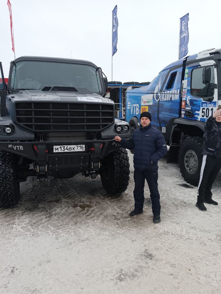 ���� 55526367 ������� ����, 36 ���, ���� ���������� � �����