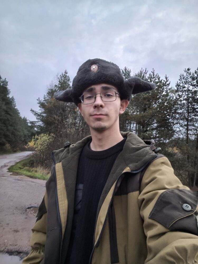 ���� 55778267 ����� ����, 21 ���, ���� ���������� � �������