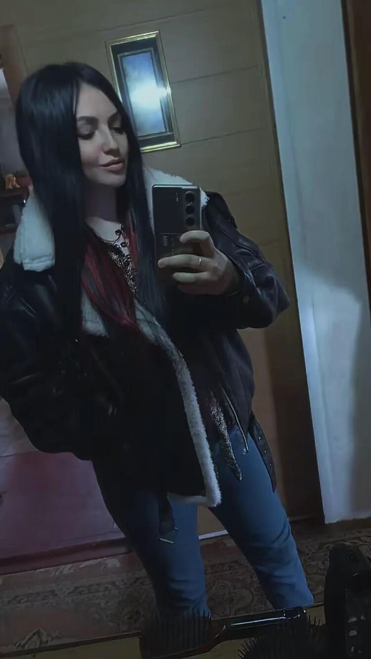 ���� 56404977 ������� �����, 28 ���, ���� ���������� � ������