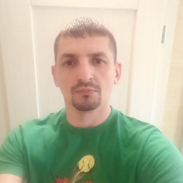  -,   Aleksandr, 37 ,   ,   