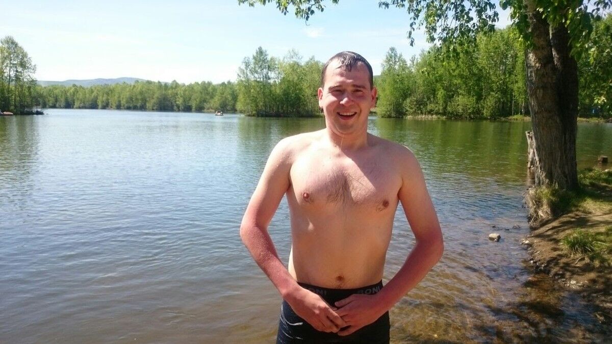  11410997  , 34 ,    --