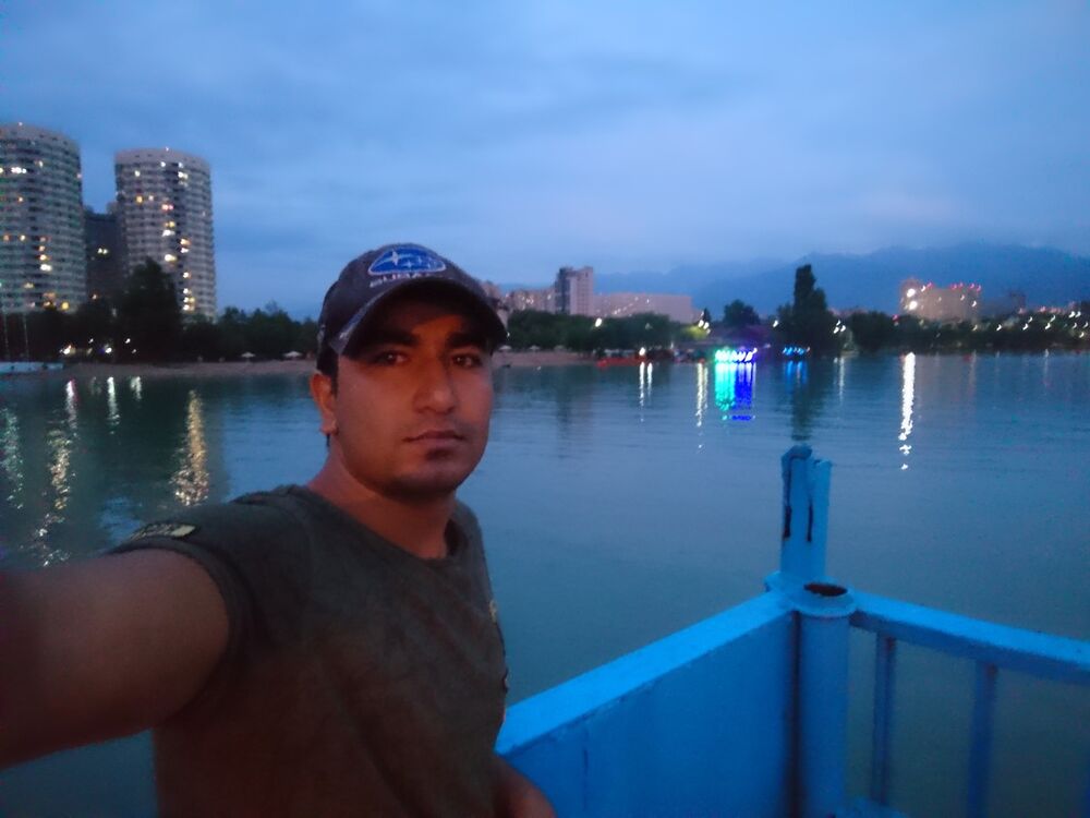 ���������� ������, ���� ������� �����, 31 ���, ������������ ��� ������, ����� � ���������, c�������� ���������