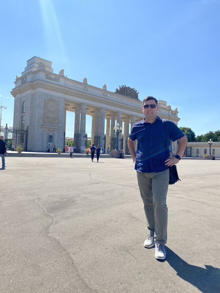 ���������� �������, ���� ������� RB, 46 ���, ������������ ��� ������, ����� � ���������, ���������