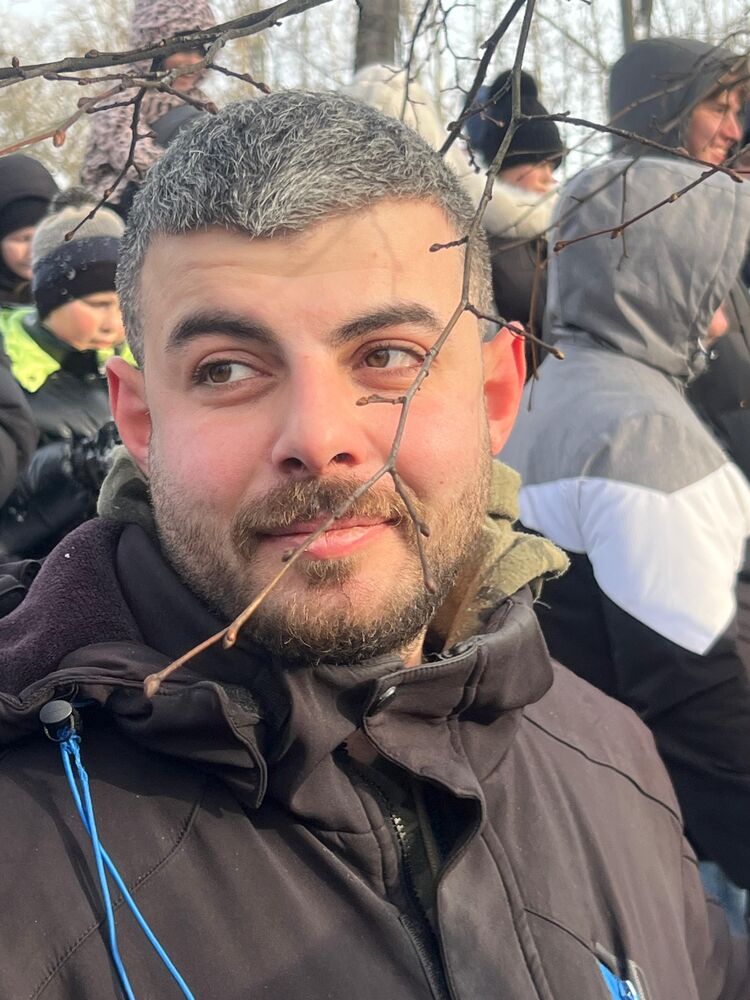 ���� 55905977 ������� �������, 26 ���, ���� ���������� � ������ ���������