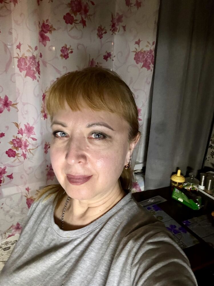  ,   , 48 ,   ,   , c , 