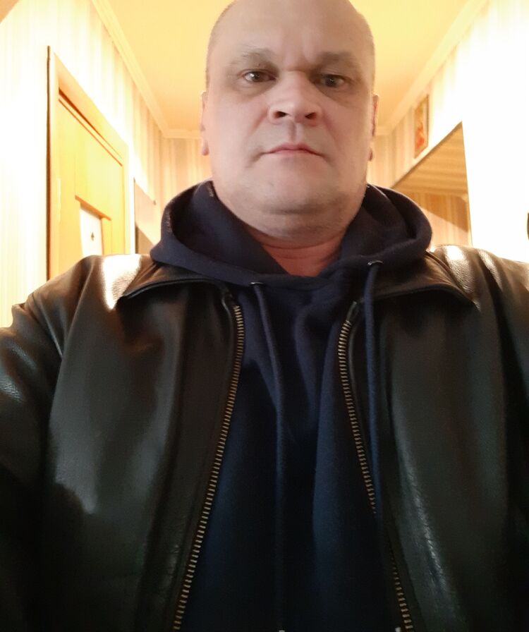 ���������� ������ ��������, ���� ������� �����, 53 ����, ������������ ��� ����� � ���������, c�������� ���������