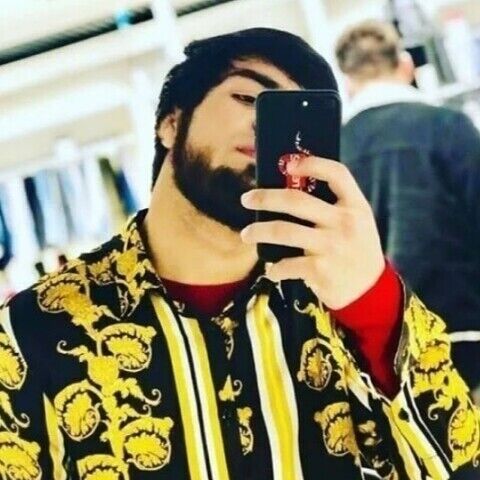 ���������� ������, ���� ������� BAXA, 31 ���, ������������ ��� ������, ����� � ���������