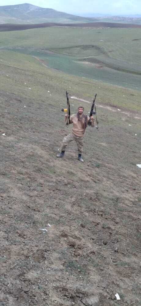  23855227  Ruslan, 38 ,    