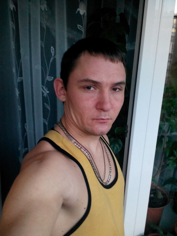 ���� 5449897 ������� ���������, 39 ���, ���� ���������� � �����