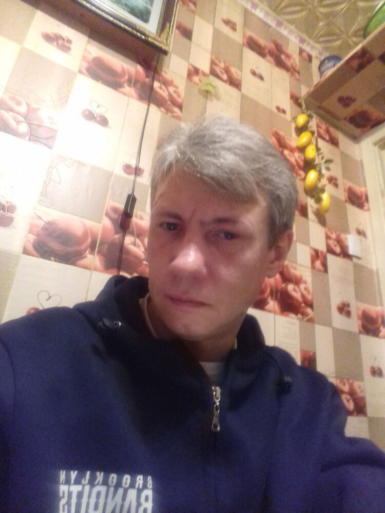 ���� 25156187 ������� �������, 47 ���, ���� ���������� � ������