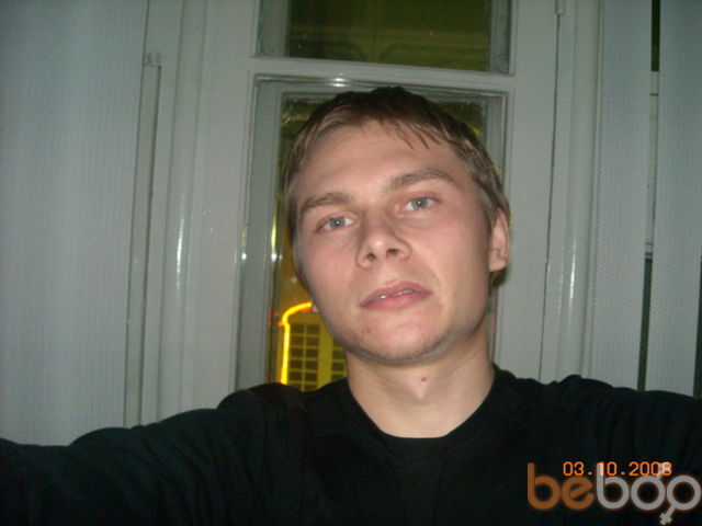 ���� 1015037 ������� Resident, 40 ���, ���� ���������� � ����-������������