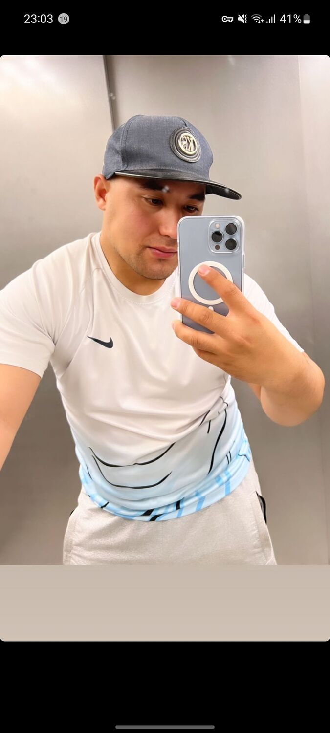 ���� 49398597 ������� ����, 26 ���, ���� ���������� � ������