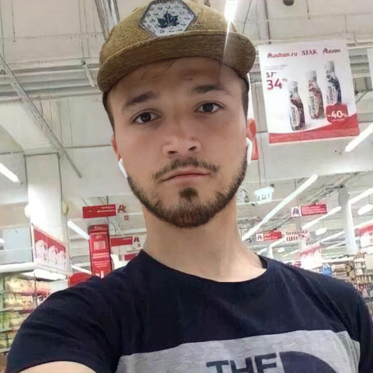 ���� 32314117 ������� ����, 27 ���, ���� ���������� � �������