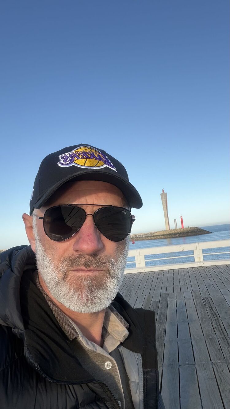 ���� 55325897 ������� Denys, 48 ���, ���� ���������� � Kortrijk