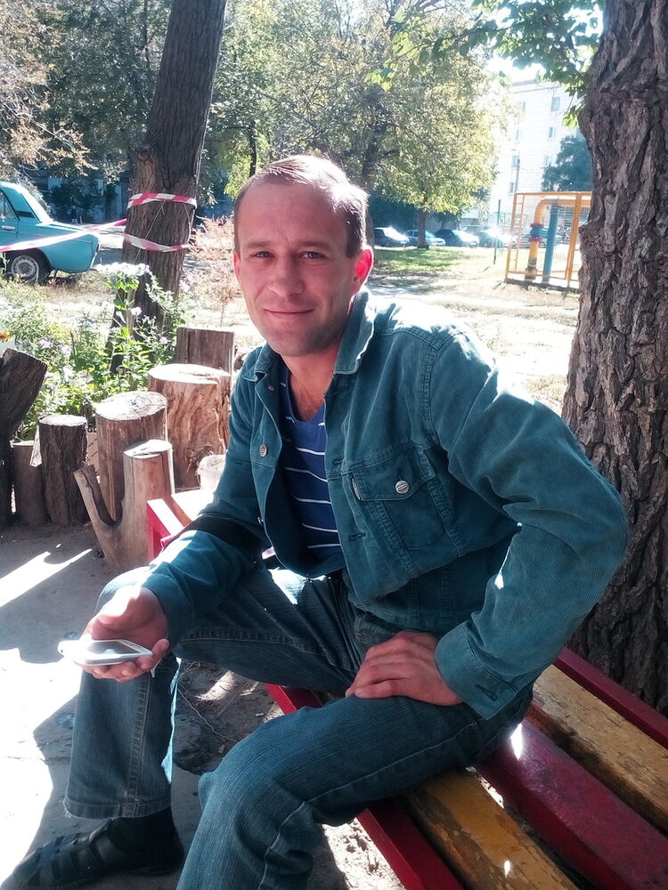 ���� 8784647 ������� �������, 49 ���, ���� ���������� � ������