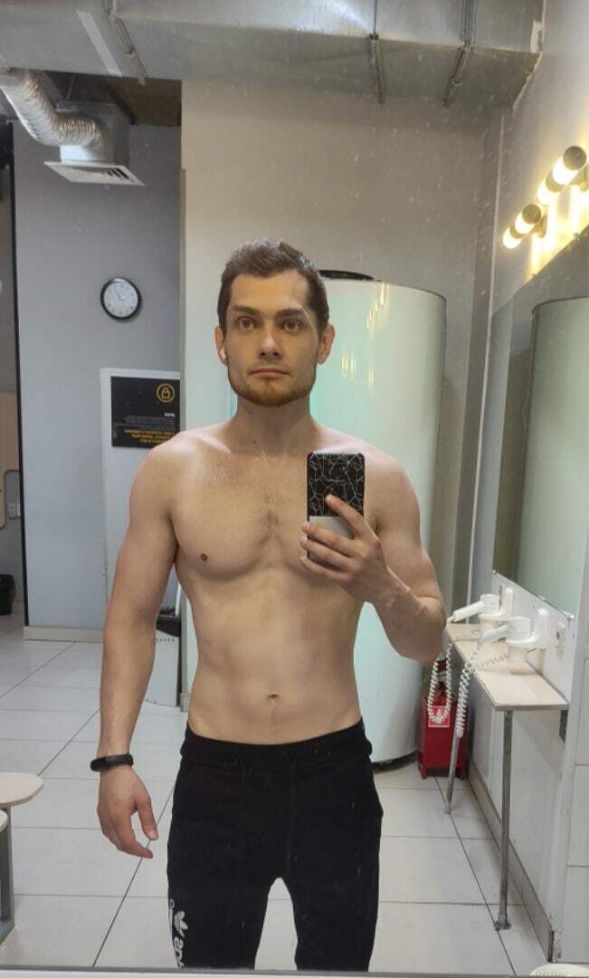 ���������� ������, ���� ������� ���������, 37 ���, ������������ ��� ������, ����� � ���������, c�������� ���������