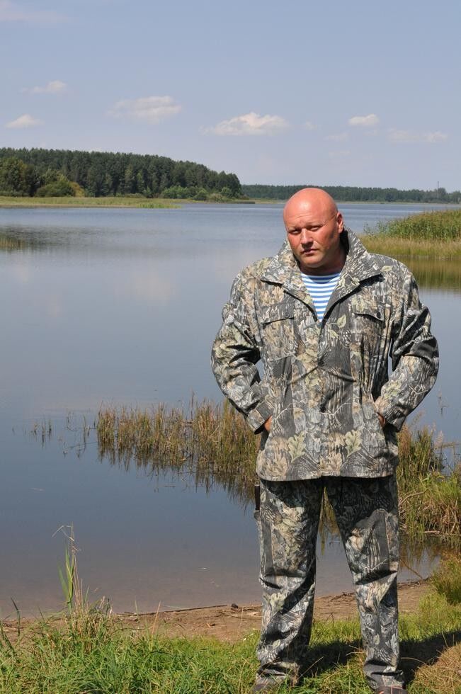 ���������� �����, ���� ������� ������, 50 ���, ������������ ��� ������, ����� � ���������, c�������� ���������