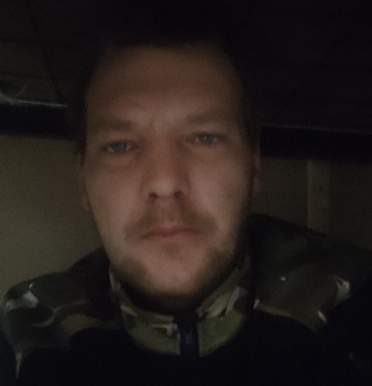 ���� 53958697 ������� ������, 39 ���, ���� ���������� � ������