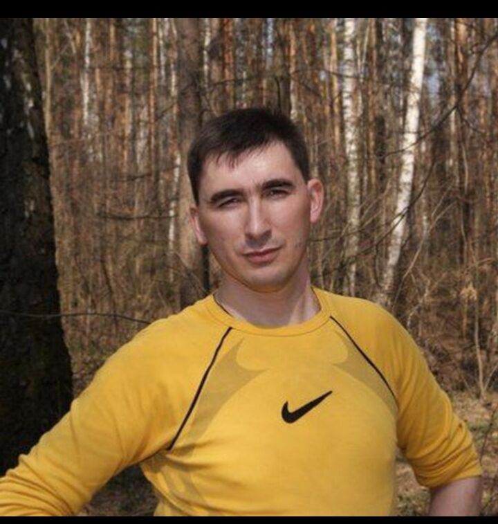 ���������� ������, ���� ������� ������, 51 ���, ������������ ��� ������, ����� � ���������