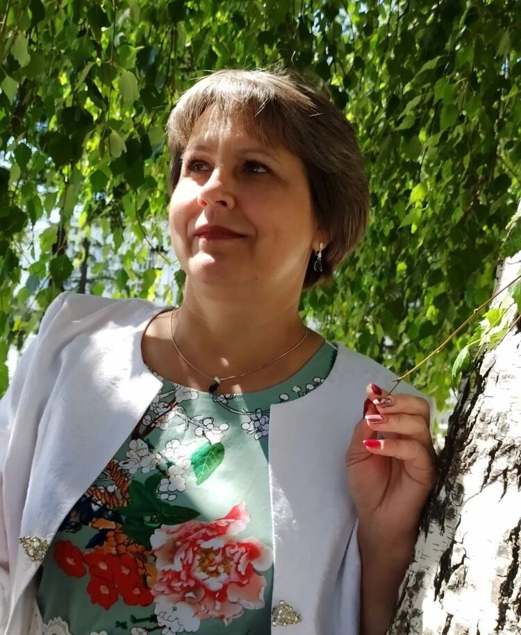 ���� 55274407 ������� �������, 53 ����, ���� ���������� � ������