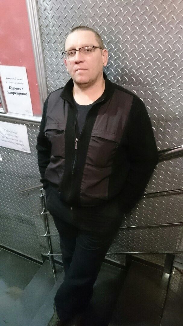 ���� 22813517 ������� �������, 45 ���, ���� ���������� � ����������