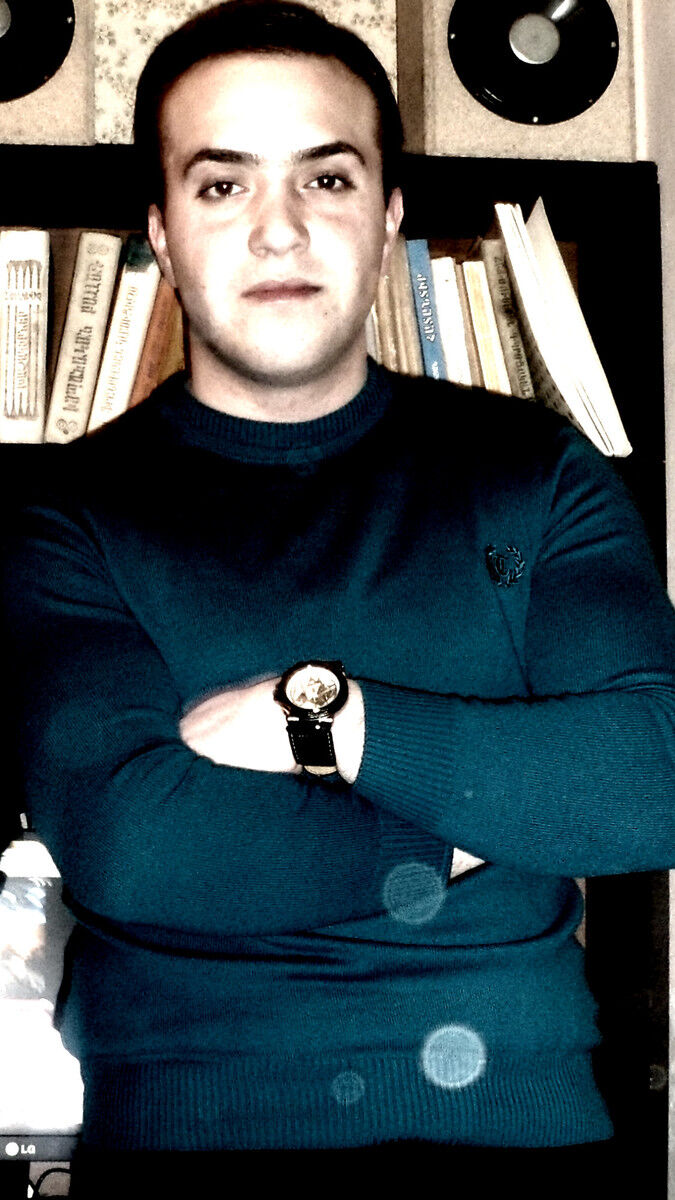 ���������� ������, ���� ������� Saqo, 36 ���, ������������ ��� ������