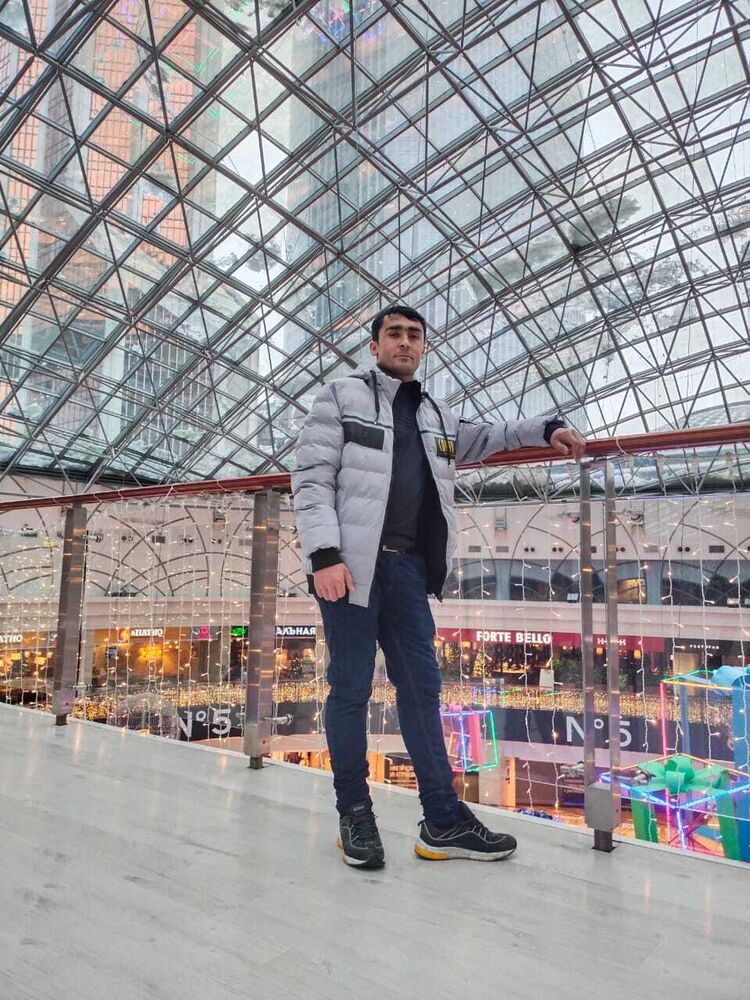  29160647  Alianvar, 32 ,    