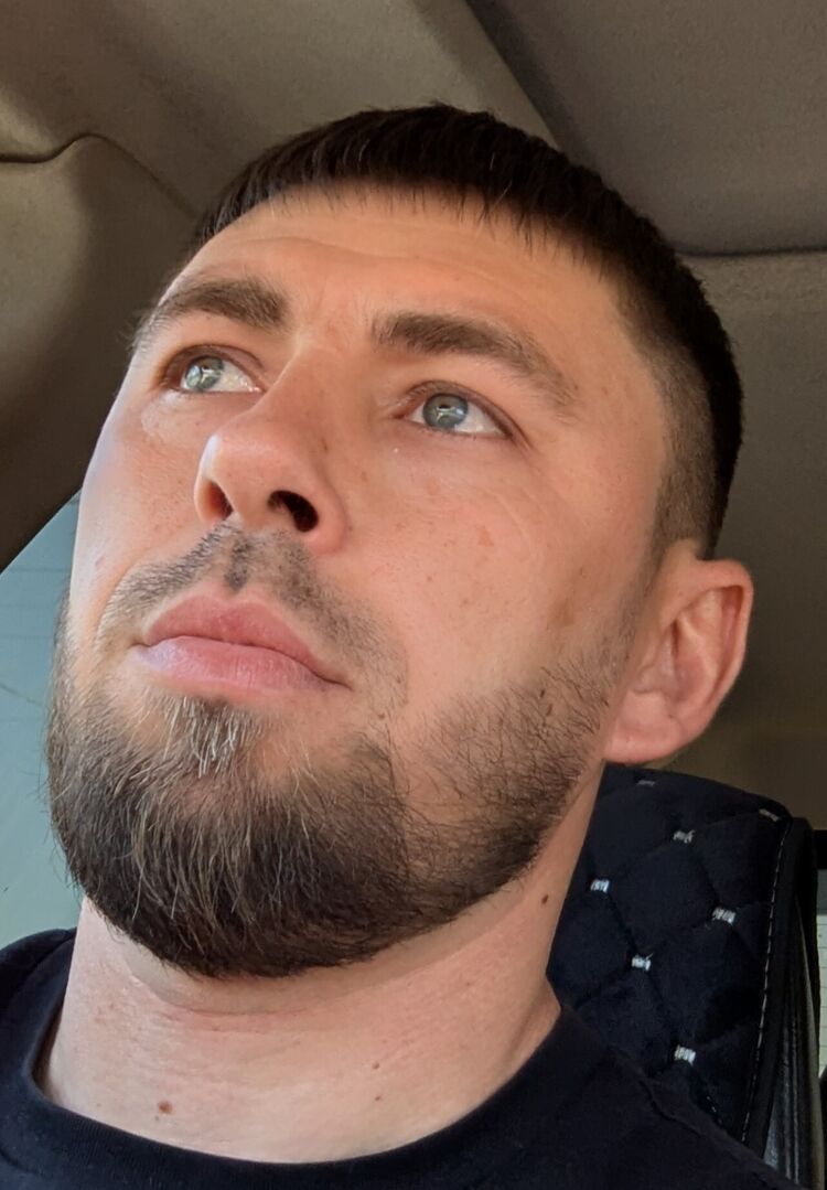  54451207  , 37 ,    Deleted