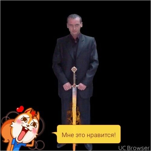  8480737  , 40 ,    