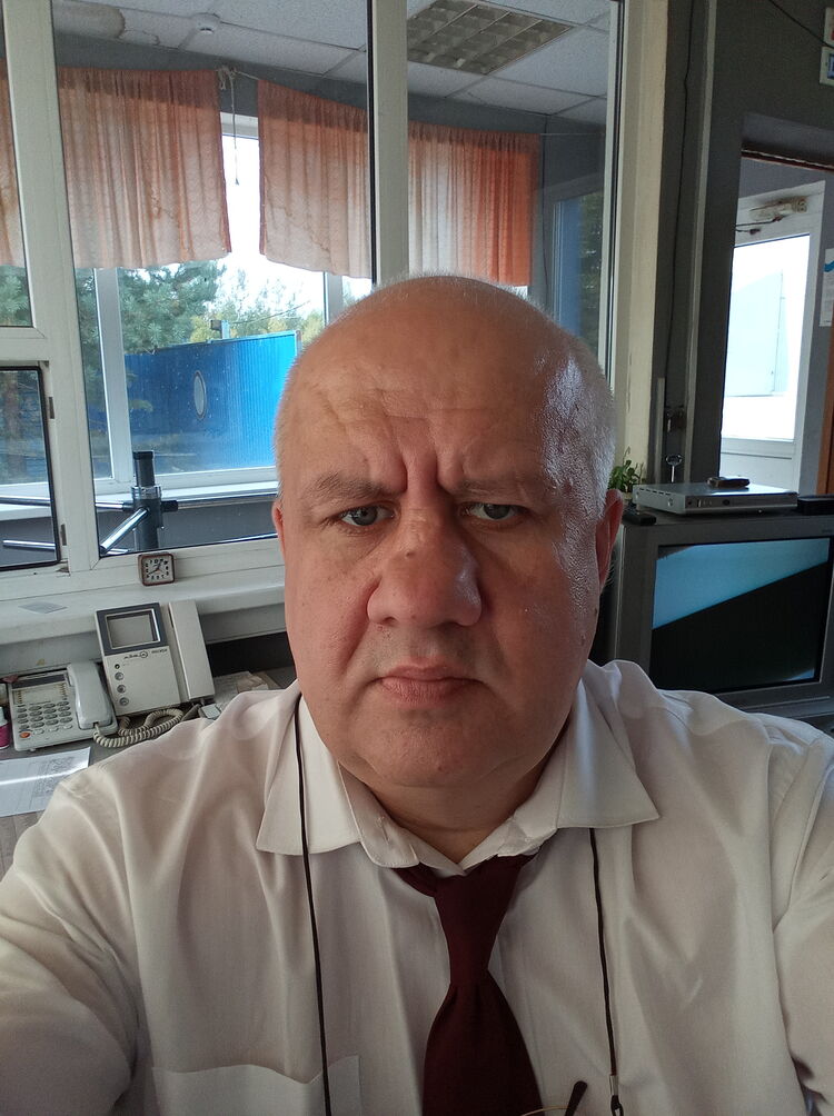  22648607  , 54 ,    