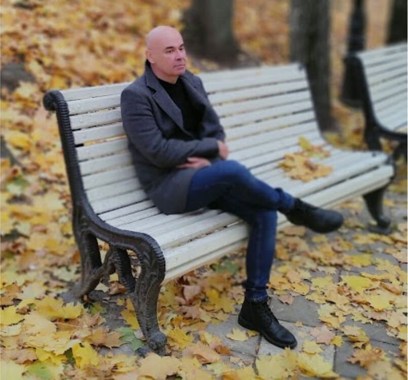 ���� 24174237 ������� ������, 65 ���, ���� ���������� � ������