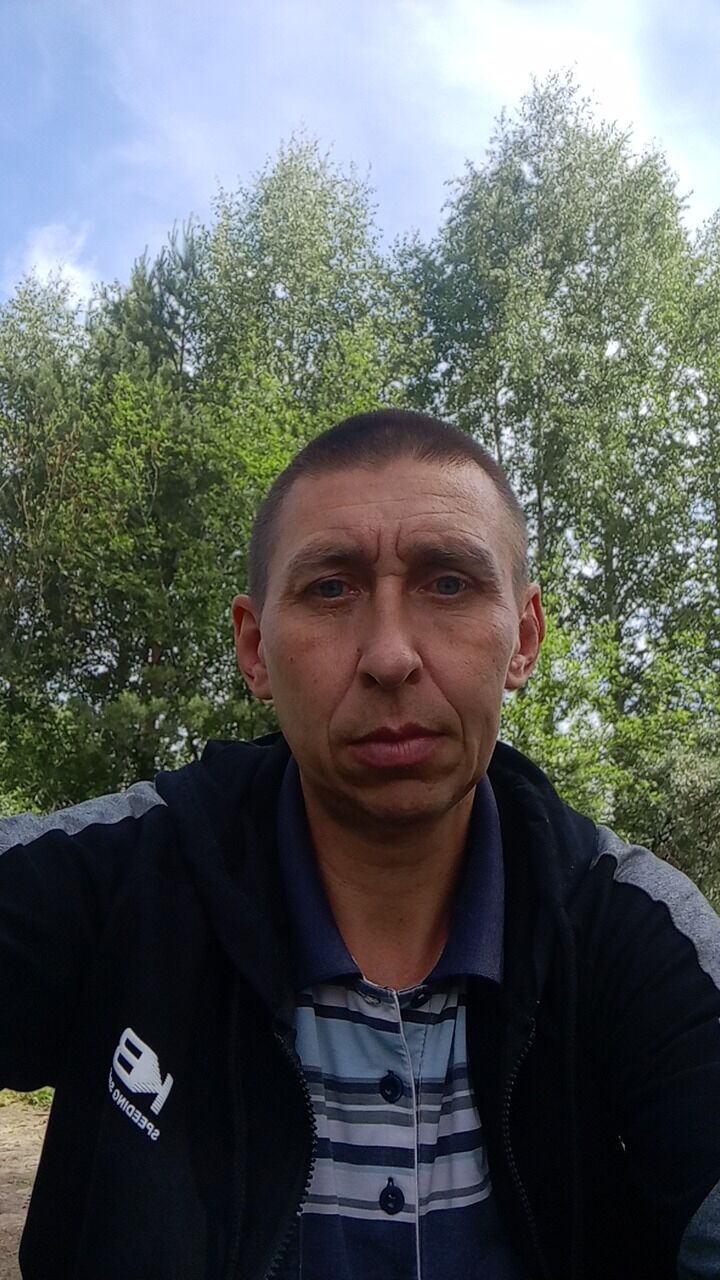 ���� 52875237 ������� ������, 42 ����, ���� ���������� � ������